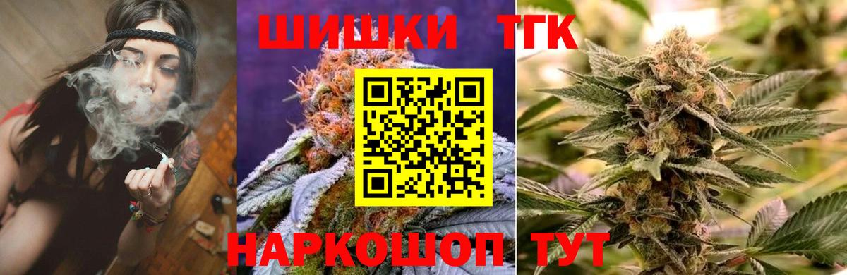 Бошки Шишки план Губкинский